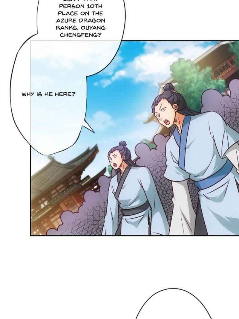 Page 65 of Chapter 20