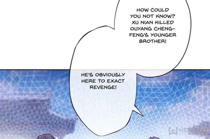 Page 66 of Chapter 20