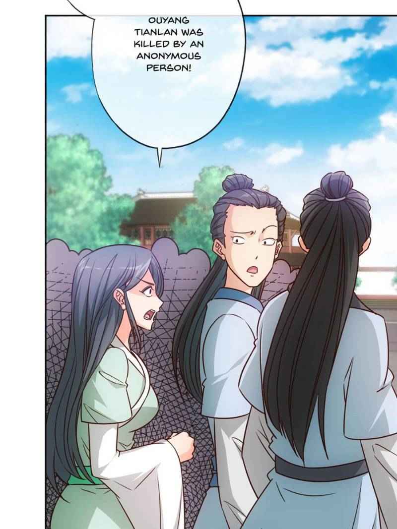 Page 68 of Chapter 20