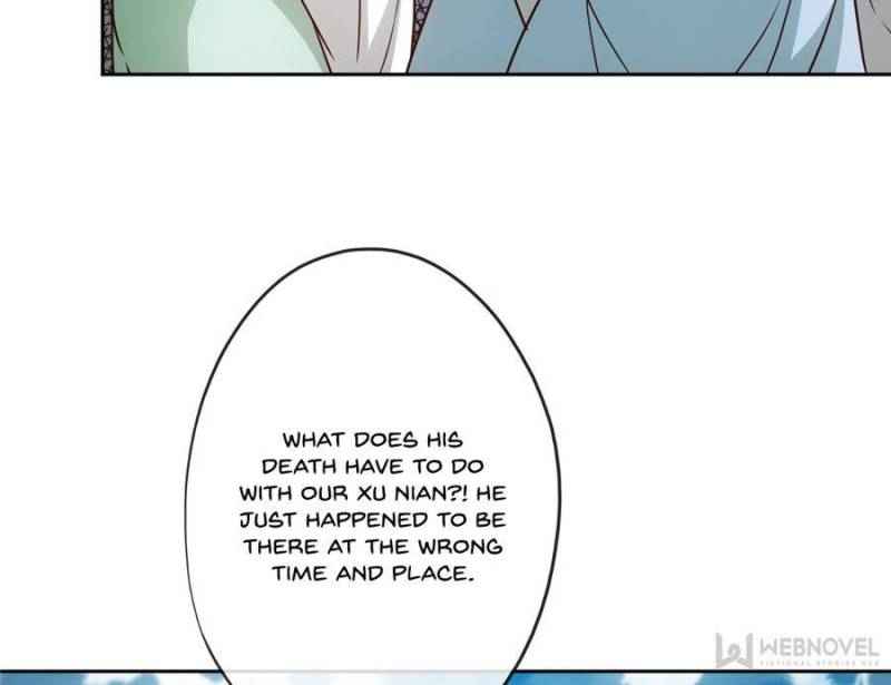 Page 69 of Chapter 20