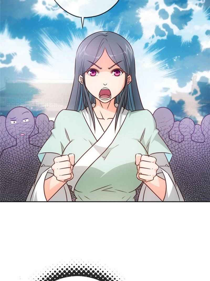 Page 70 of Chapter 20