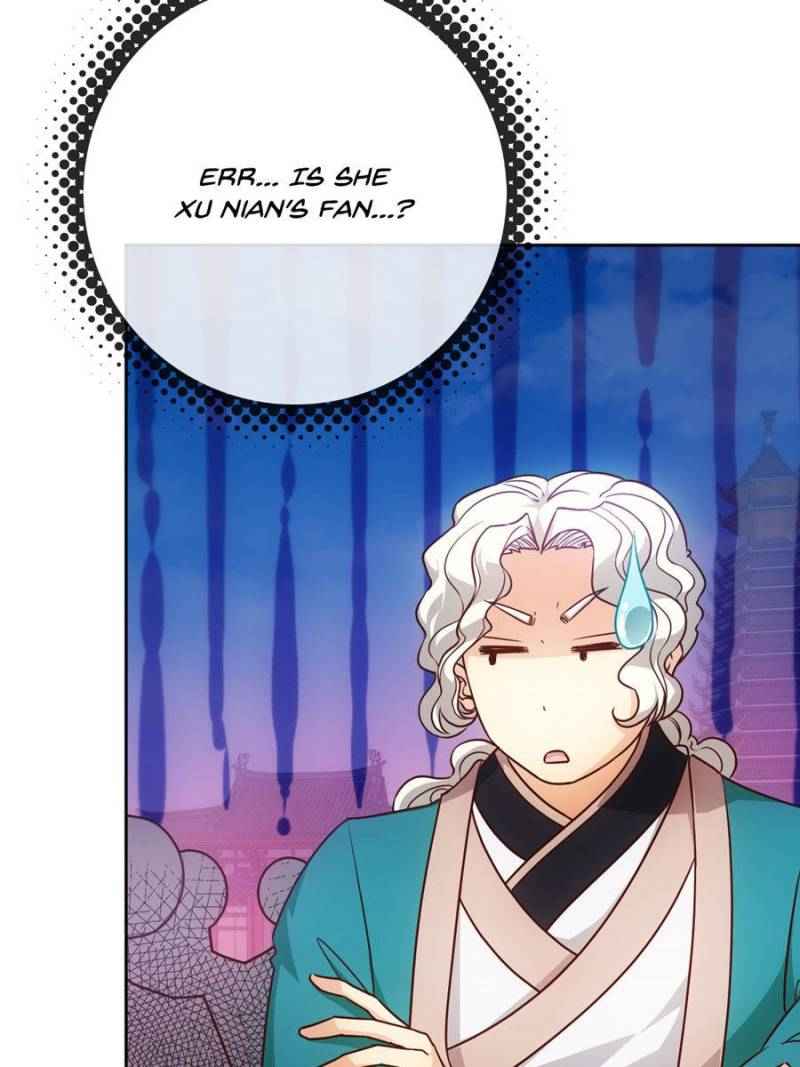 Page 71 of Chapter 20