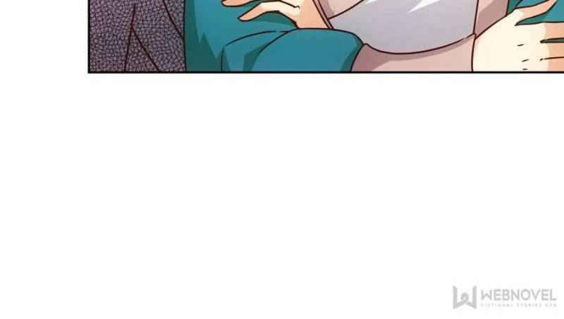 Page 72 of Chapter 20
