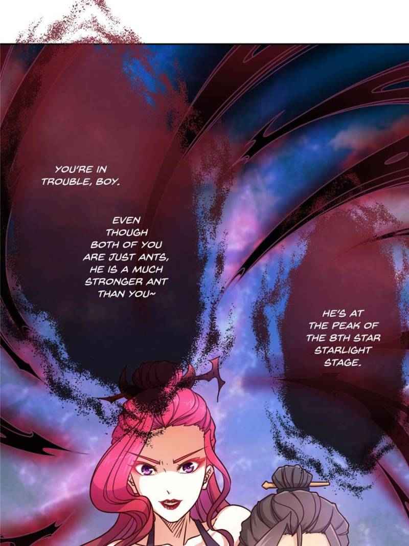 Page 1 of Chapter 21