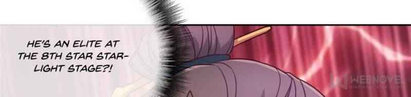 Page 3 of Chapter 21