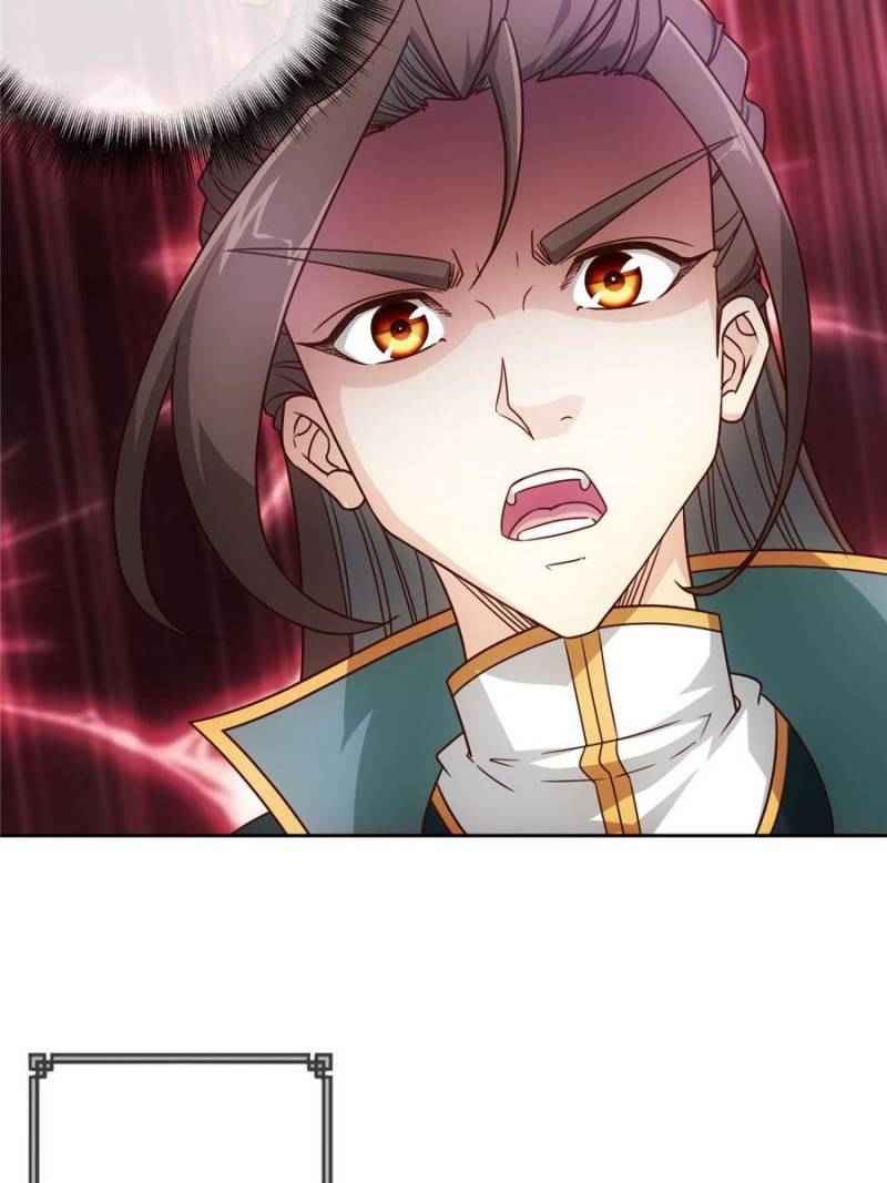 Page 4 of Chapter 21