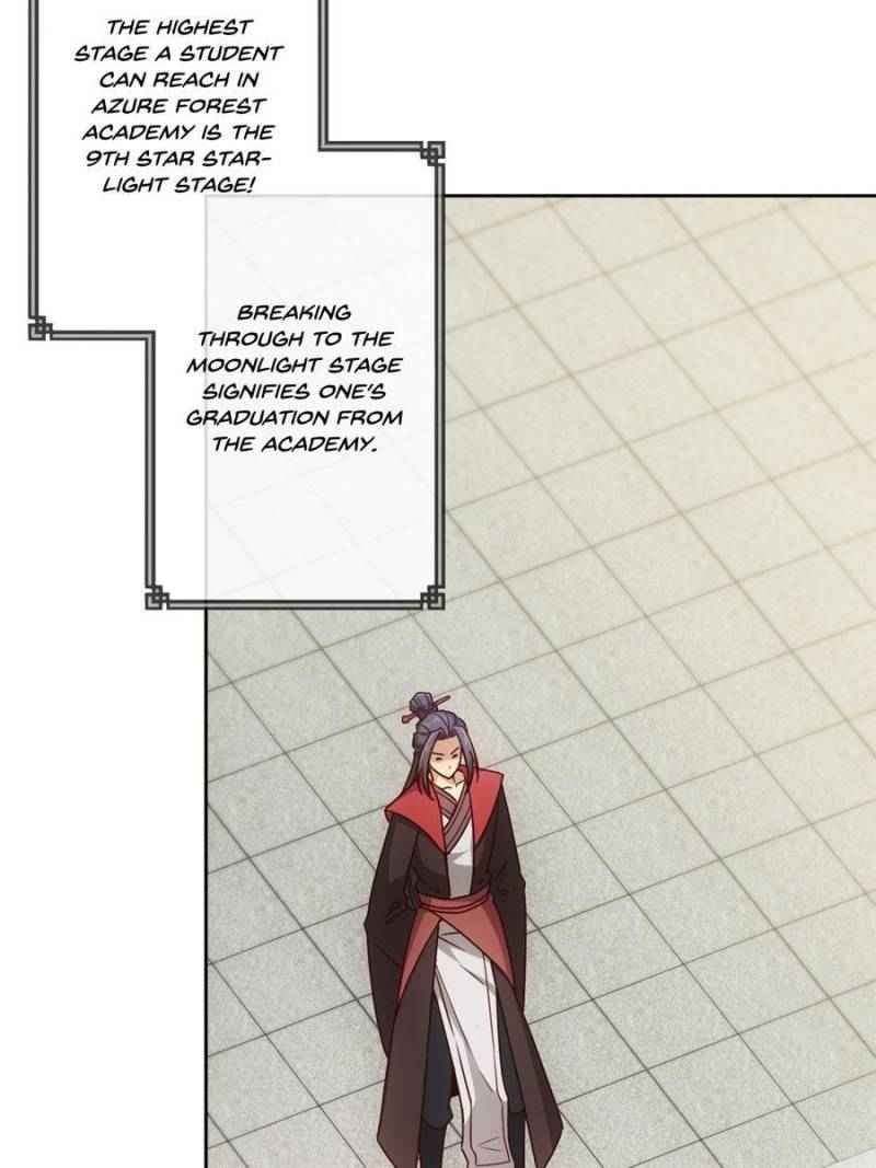 Page 5 of Chapter 21