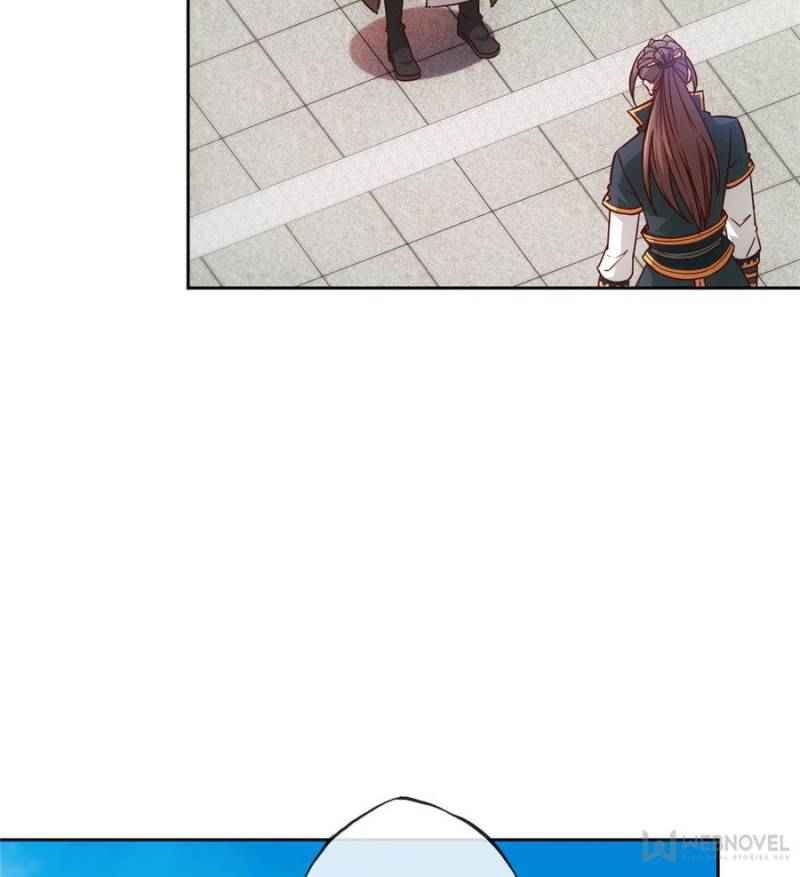 Page 6 of Chapter 21