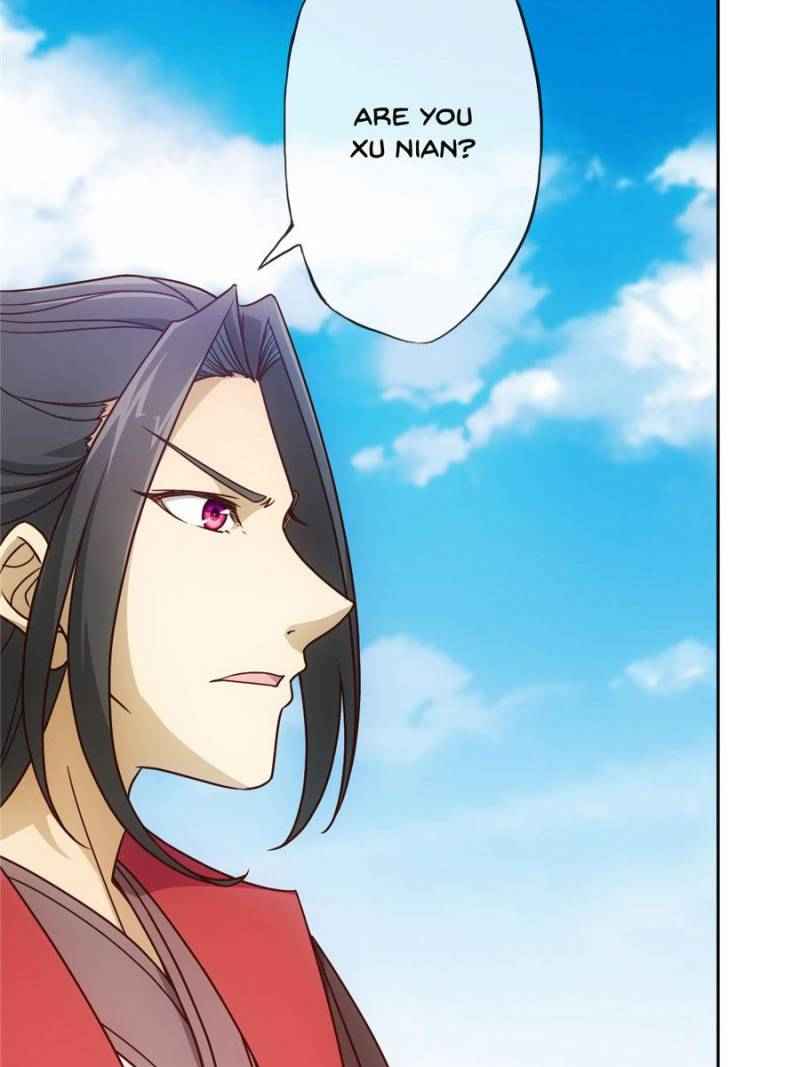 Page 7 of Chapter 21