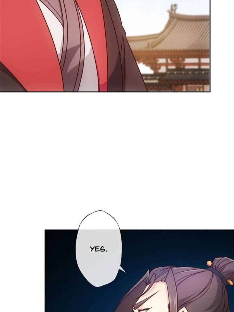 Page 8 of Chapter 21