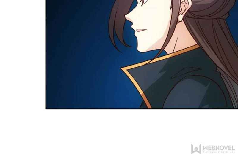 Page 9 of Chapter 21