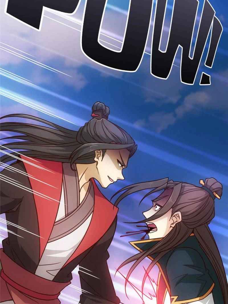 Page 11 of Chapter 21