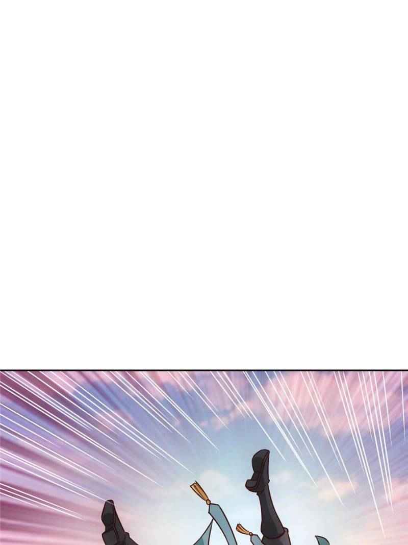 Page 14 of Chapter 21