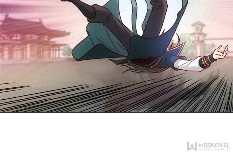 Page 15 of Chapter 21