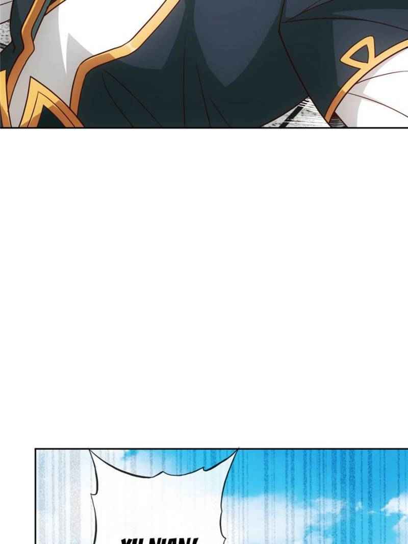 Page 17 of Chapter 21