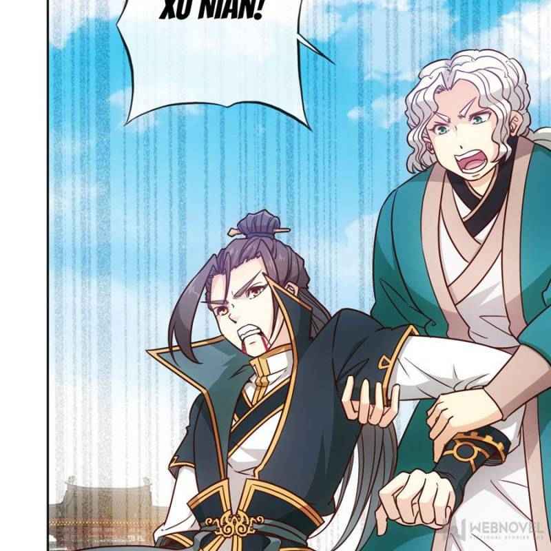 Page 18 of Chapter 21