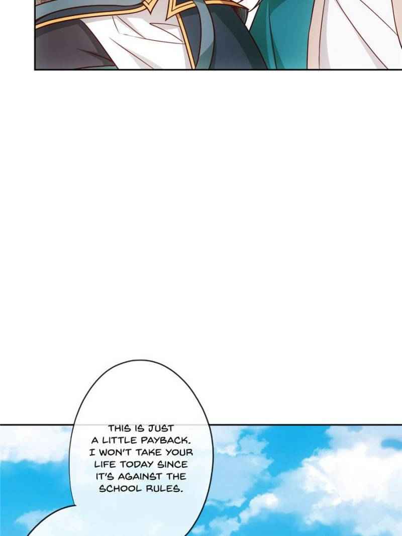 Page 19 of Chapter 21