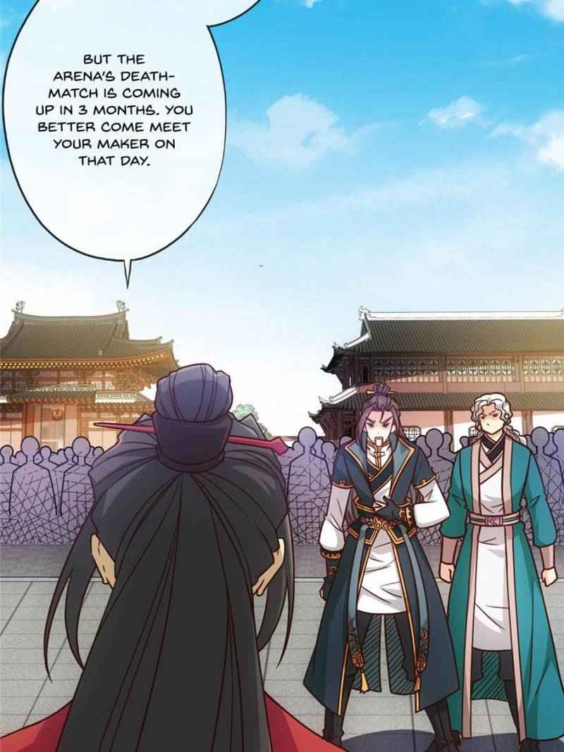 Page 20 of Chapter 21