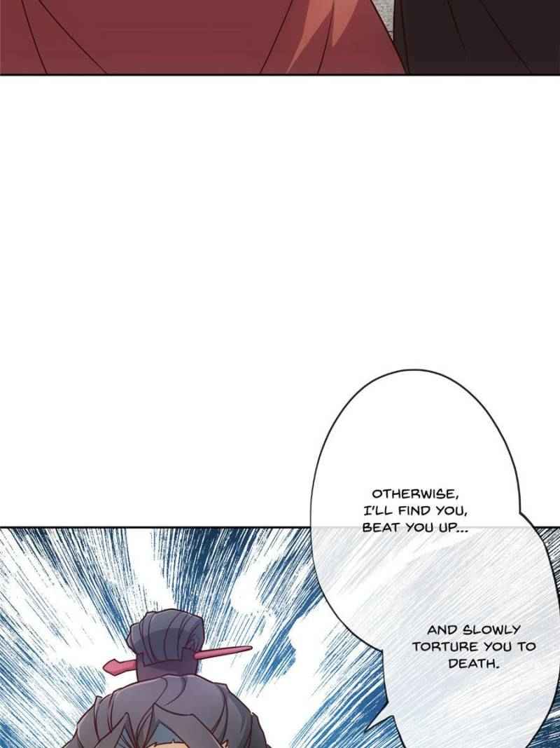 Page 22 of Chapter 21