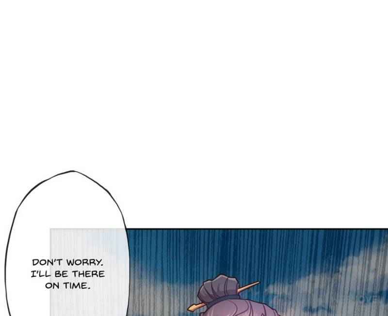 Page 24 of Chapter 21