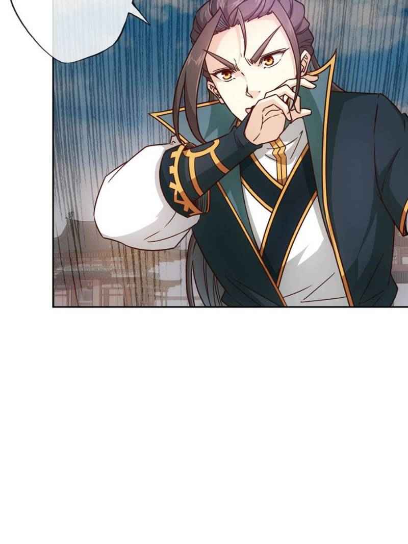 Page 25 of Chapter 21