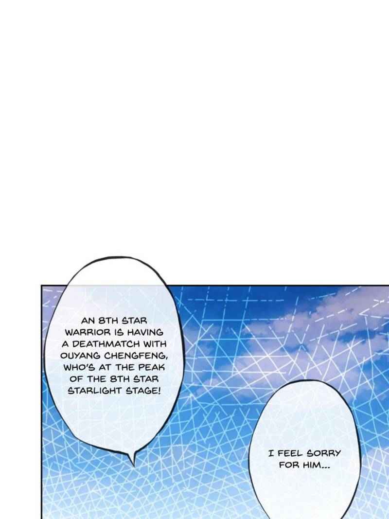 Page 28 of Chapter 21