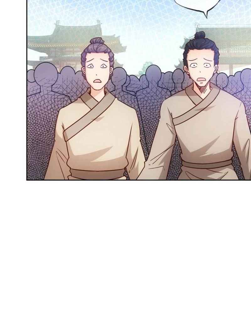 Page 29 of Chapter 21