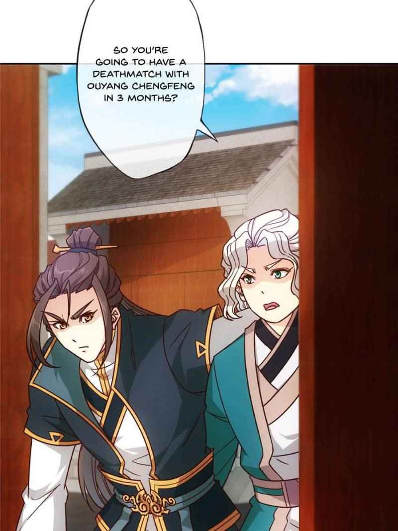 Page 32 of Chapter 21