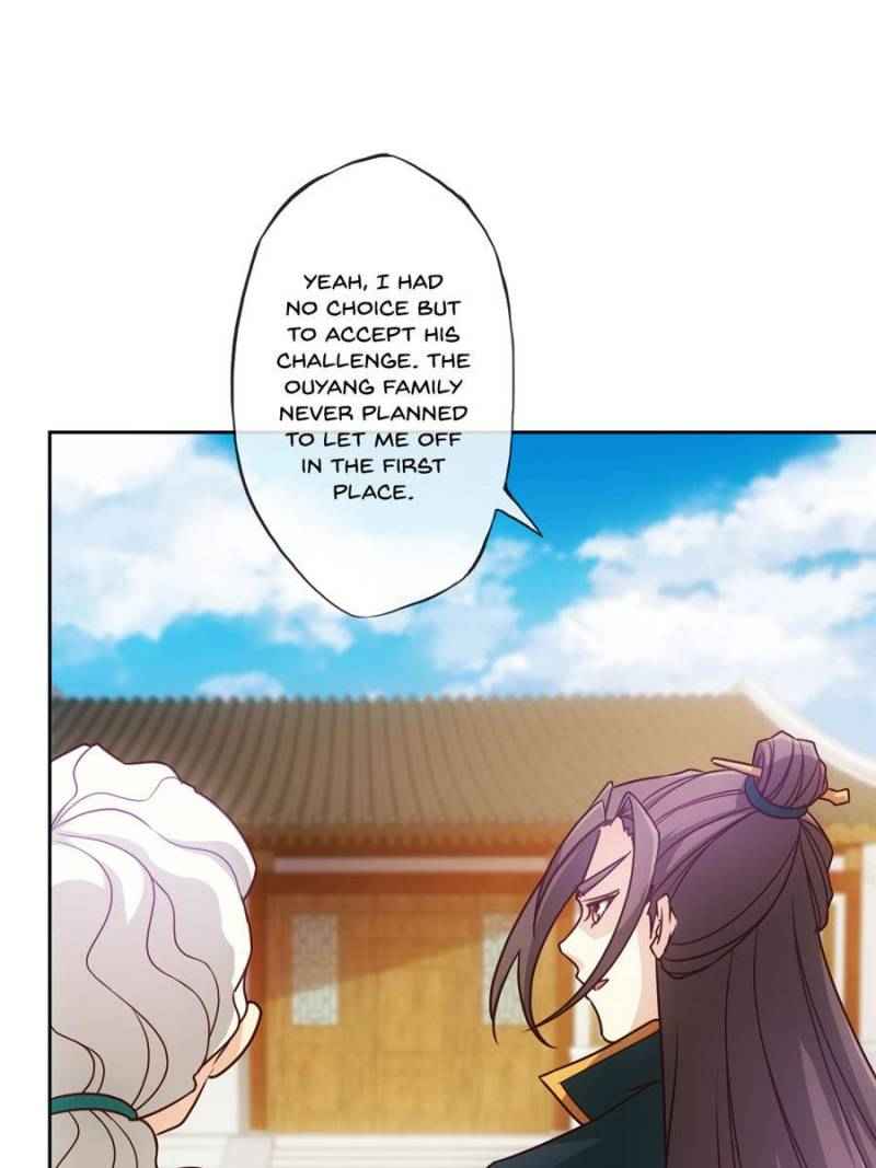 Page 34 of Chapter 21