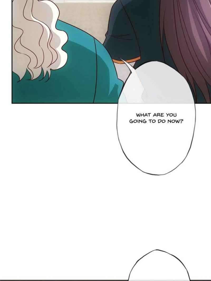 Page 35 of Chapter 21