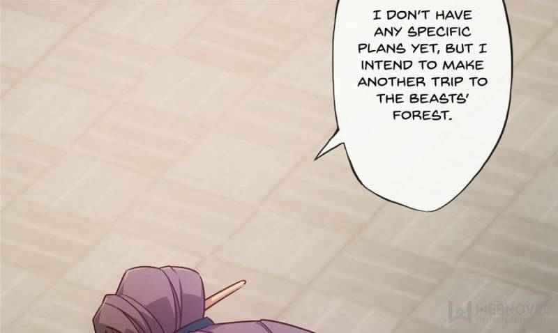 Page 36 of Chapter 21