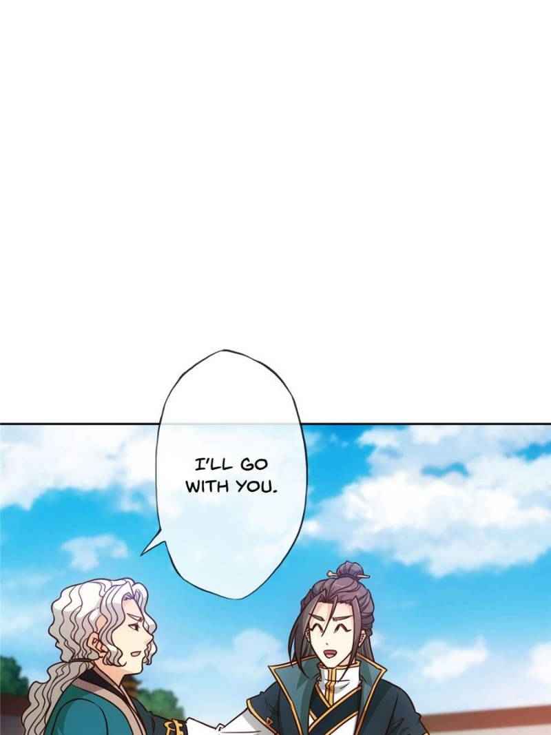 Page 38 of Chapter 21
