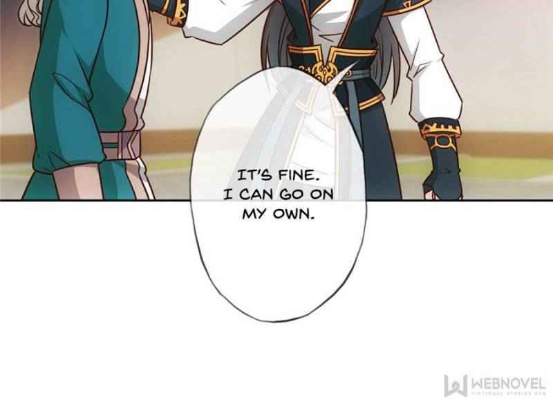 Page 39 of Chapter 21