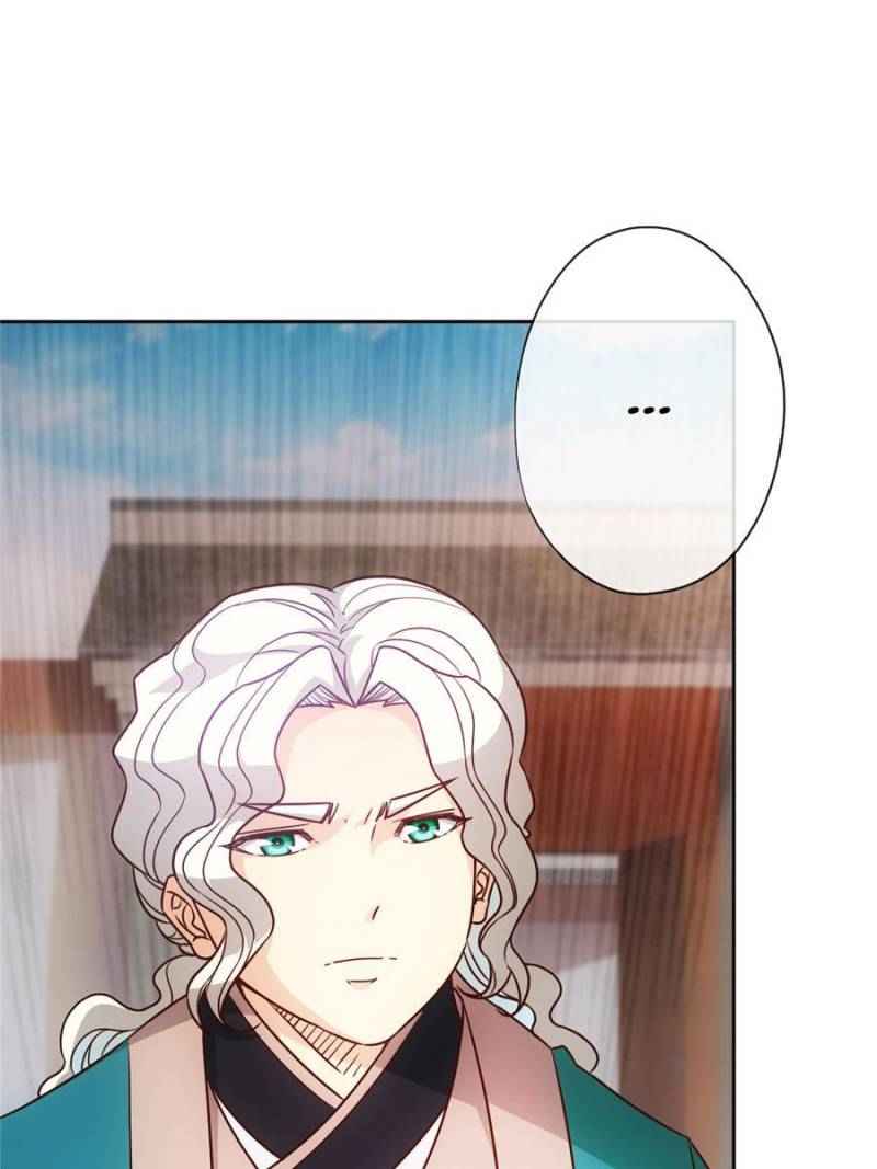 Page 40 of Chapter 21