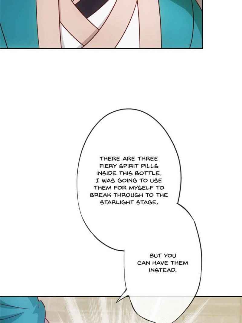 Page 41 of Chapter 21