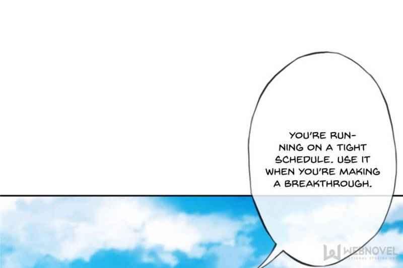 Page 45 of Chapter 21