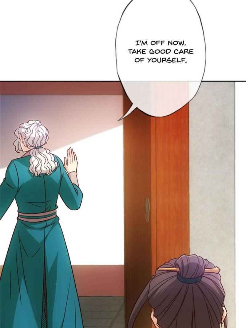 Page 47 of Chapter 21