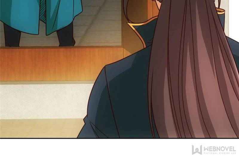 Page 48 of Chapter 21