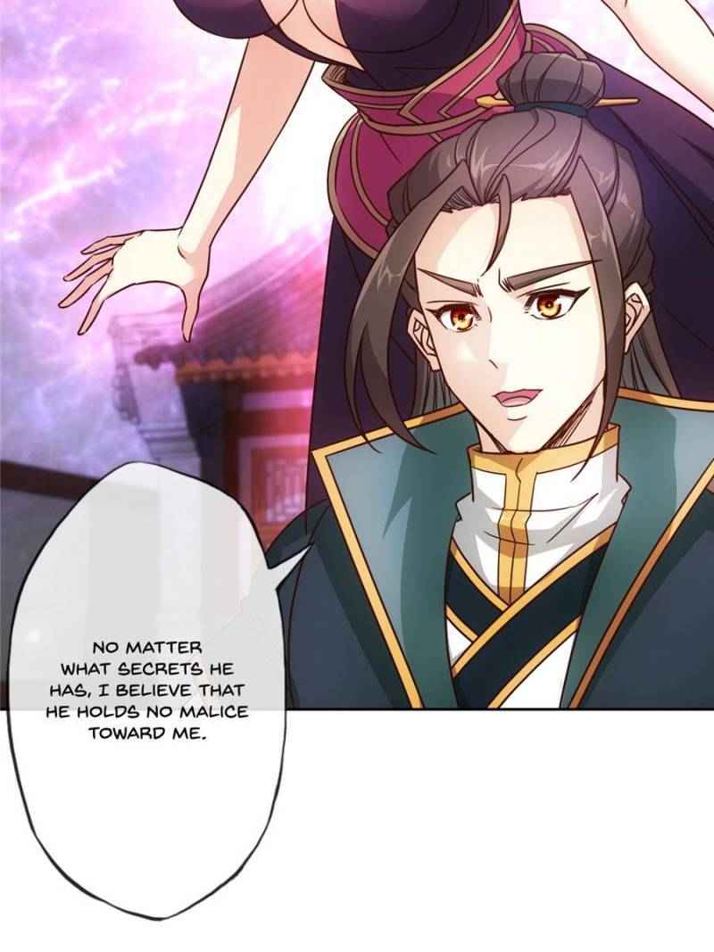 Page 50 of Chapter 21
