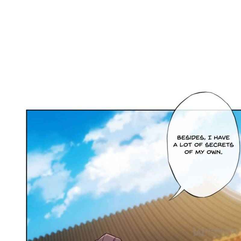 Page 51 of Chapter 21