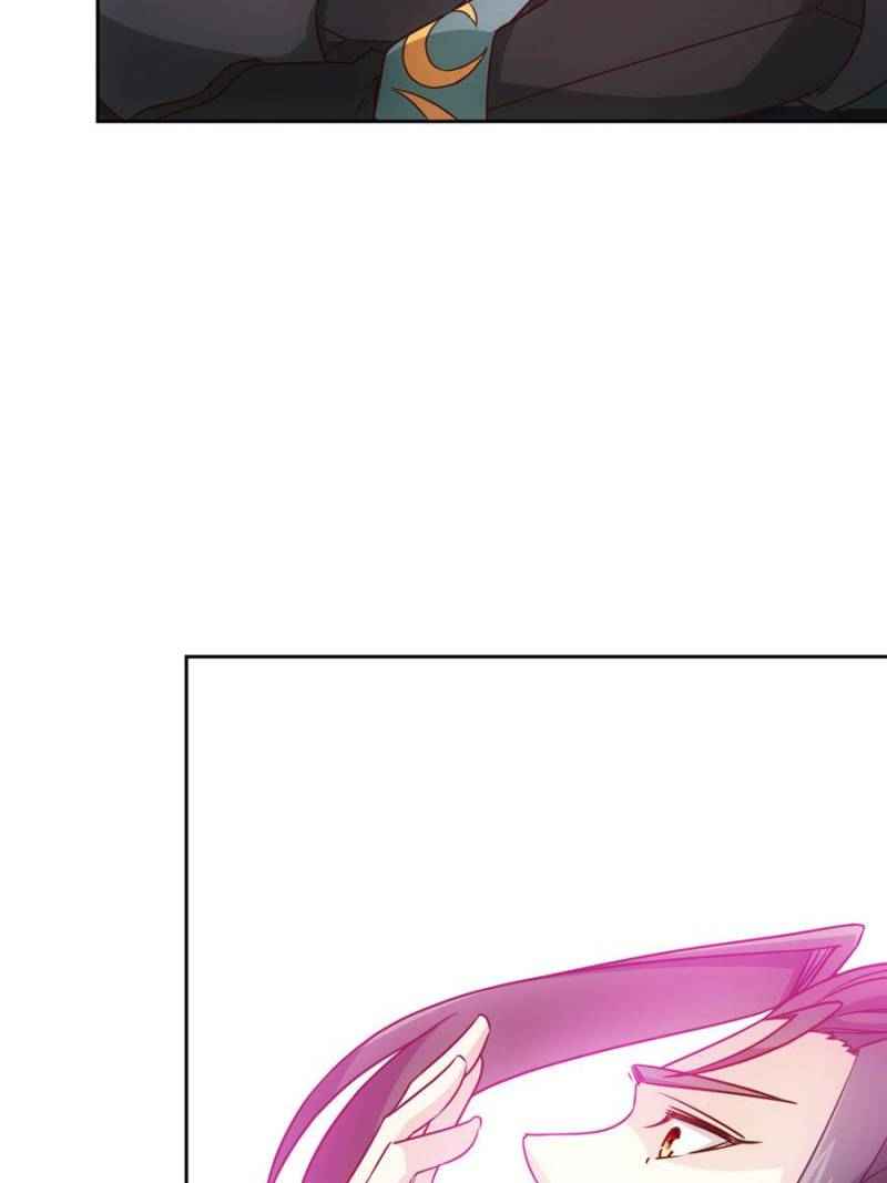 Page 53 of Chapter 21