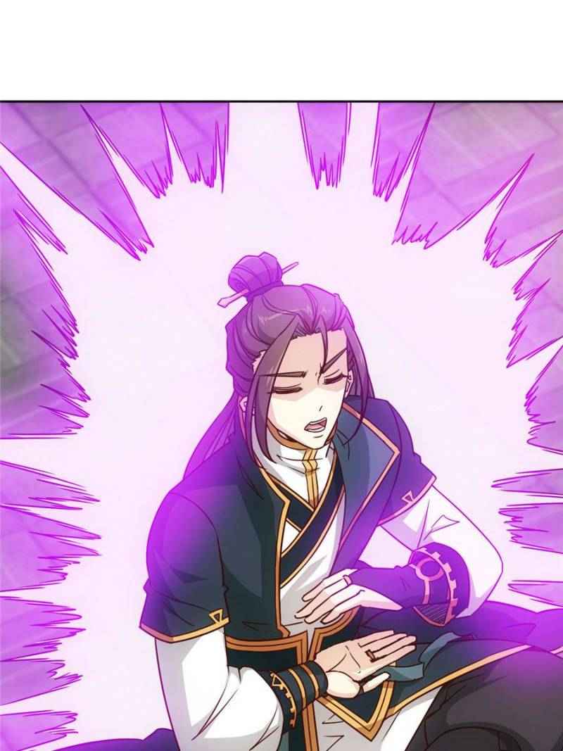 Page 55 of Chapter 21