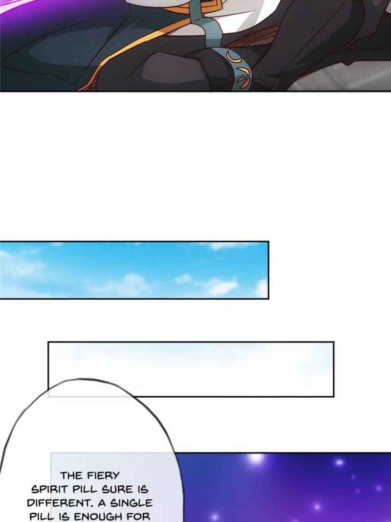 Page 56 of Chapter 21