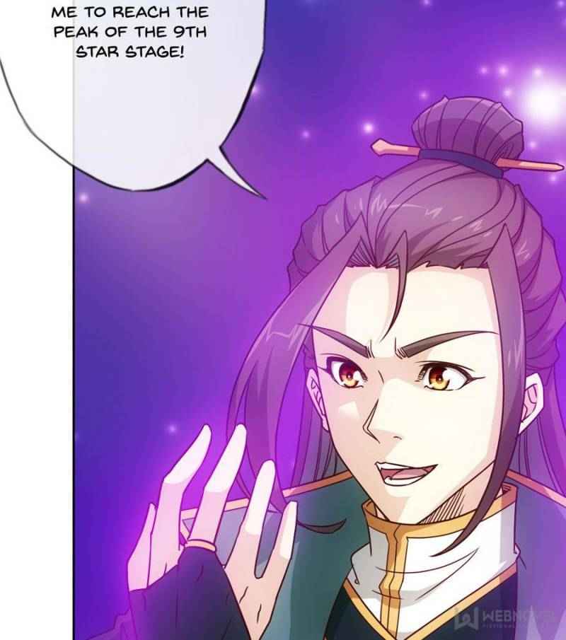 Page 57 of Chapter 21