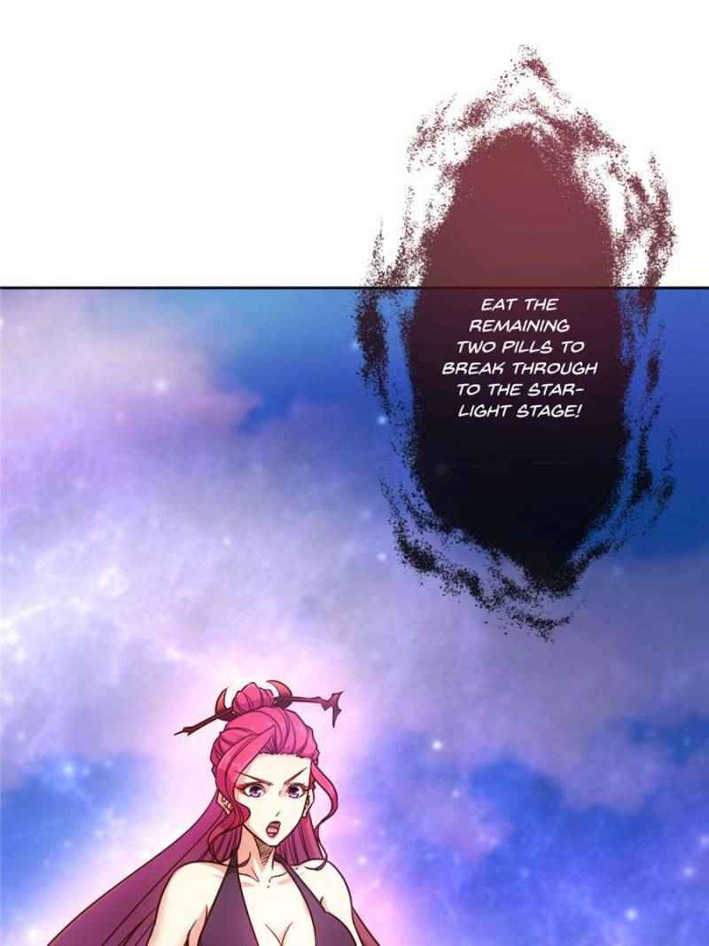 Page 59 of Chapter 21