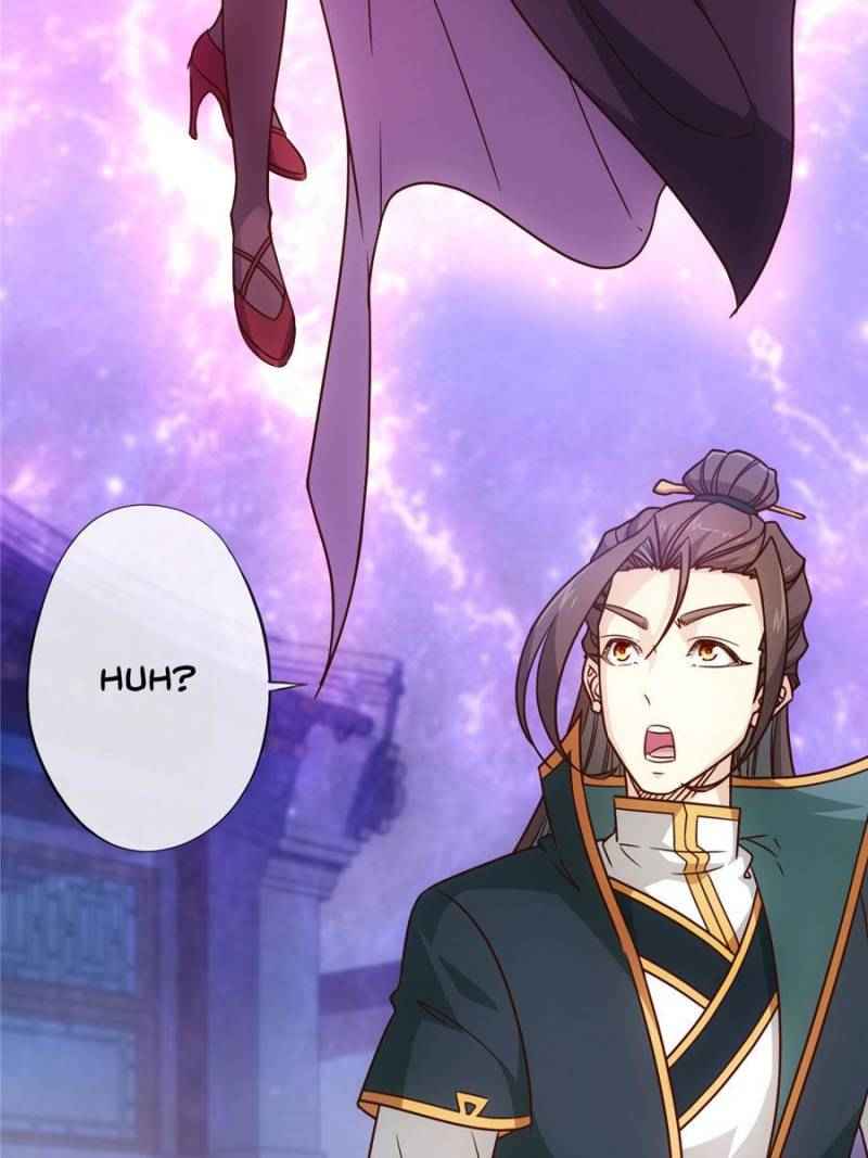 Page 61 of Chapter 21