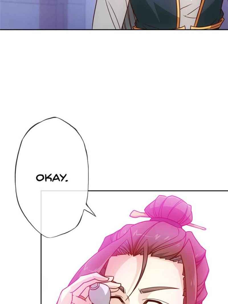 Page 62 of Chapter 21