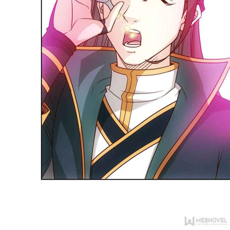 Page 63 of Chapter 21