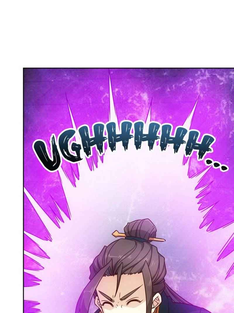 Page 64 of Chapter 21