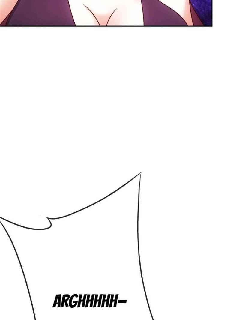 Page 68 of Chapter 21